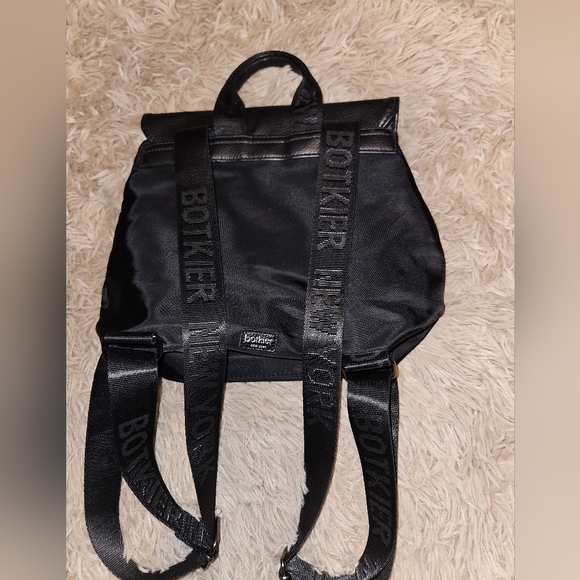 Botkier mini backpack - Picture 3 of 5